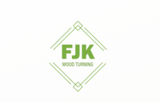 FJK Woodturnings Photo