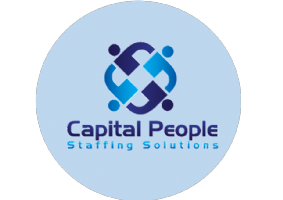 Capital People London Ltd Photo