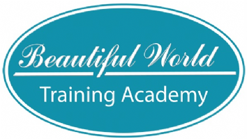 Beautiful World Training Academy Photo
