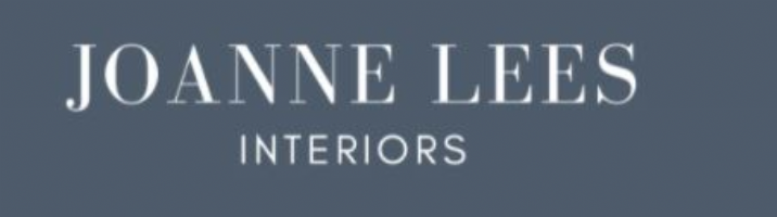 JOANNE LEES INTERIORS Photo