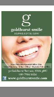 Goldhurst Smile Photo