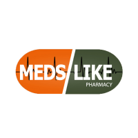 Buy Generic Medicine at the Lowest Price |  Medslike  Photo