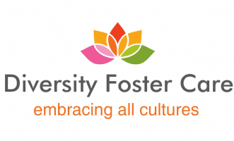 Diversity Foster Care Photo