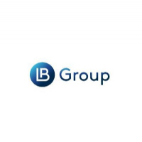 LB Group Photo