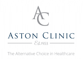 Aston Clinic London Ltd Photo