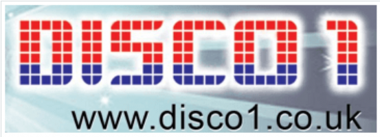Disco1.co.uk Photo