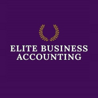 Elite Business Accounting Limited Photo