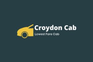 Croydon Mini Cabs Cars Photo