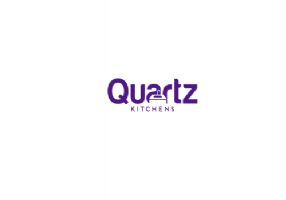 Quartz Kitchen Photo