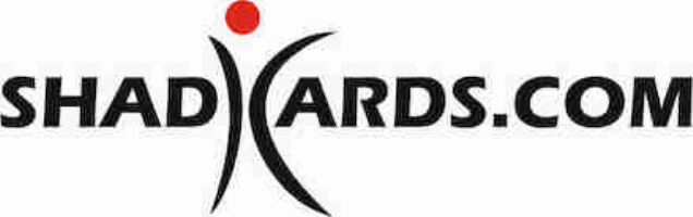 ShadiCards.com Photo