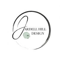 Jardell Hill Design Photo