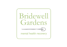Bridewell Gardens Photo