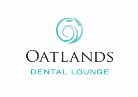 Oatlands Dental Lounge Photo