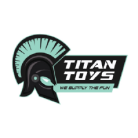 Titan Toys Photo