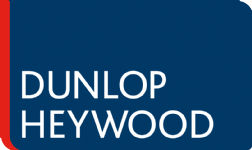 Dunlop Heywood Ltd Photo