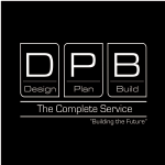DPB Ltd Photo