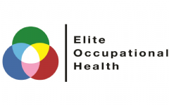 Elite Occuaptional Health Photo