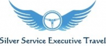 Silver Service Executive Travel Photo