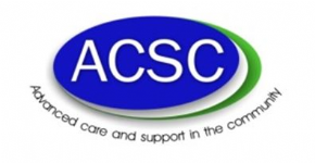 Advanced Care and Support in the Community Photo