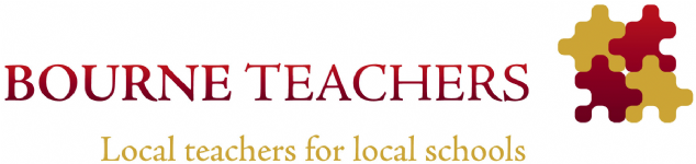 Bourne Teachers Ltd Photo