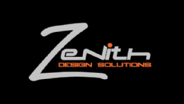 Zenith Design and Build Ltd. Photo