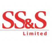 Scales Spares services Photo