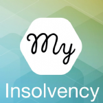 My Insolvency Photo