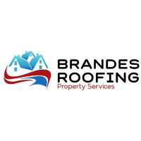 Brandes Roofing - Roofers in Birmingham Photo