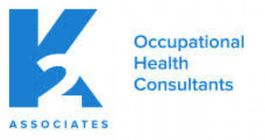 K2 Occupational Health Photo