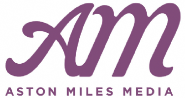 AstonMiles Media Photo