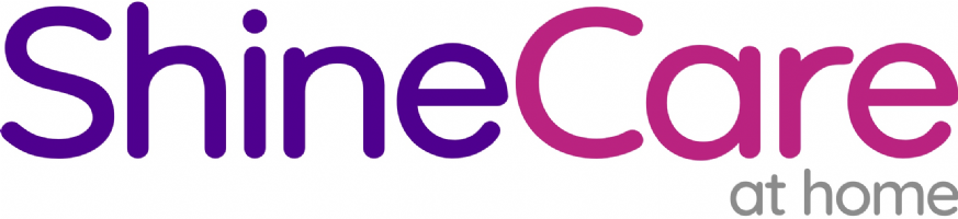Shine Care at home Photo