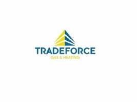 Tradeforce Gas & Heating Photo