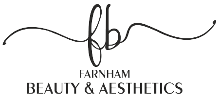 Farnham Beauty And Aesthetics Photo