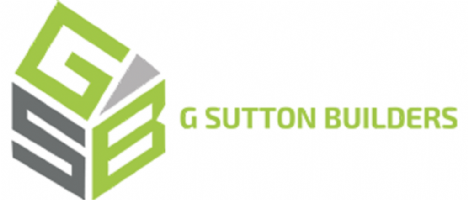 Gsutton Builders Photo
