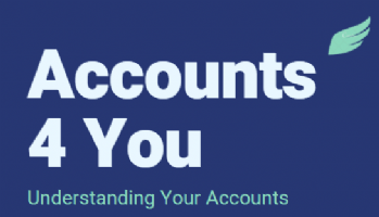 accounts4you.co.uk Photo