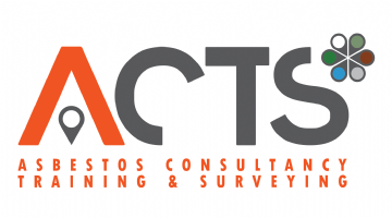 ACTS Group Ltd Photo