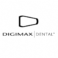 Digimax Dental Marketing Photo