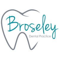 Broseley Dental Practice Ltd Photo