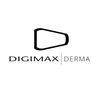 Digimax Derma Photo