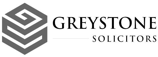Greystone Solicitors Photo