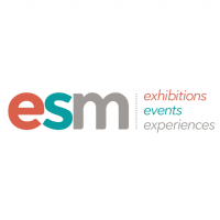 Exhibition Stand Manufacturers Photo