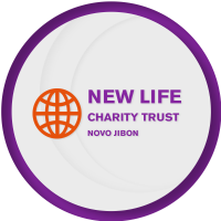 New Life Charity Trust Photo