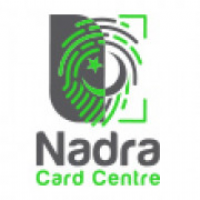 Nadra Card Centre Photo