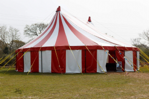 EAST SUSSEX SCHOOL OF CIRCUS ARTS Photo