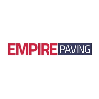 Empire Paving Photo