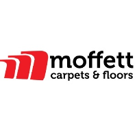 Moffett Carpets and Floors Photo