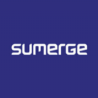 Sumerge Photo