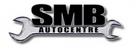 SMB AUTOCENTRE Photo