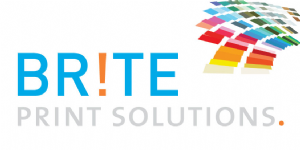 BRITE PRINT SOLUTIONS Photo