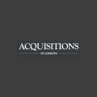 Acquisitions Fireplaces Ltd Photo